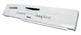 RG-DISH-Replace-Dishwasher-Control-Panel-Intro-Image