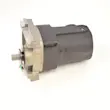 JC-TSAW-Replace-the-table-saw-drive-motor
