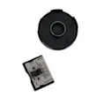 JC-GDO-Replace-the-garage-door-opener-RPM-sensor