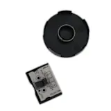 JC-GDO-Replace-the-garage-door-opener-RPM-sensor