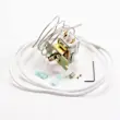 JC-FRZ-Replace-the-freezer-cold-control-thermostat