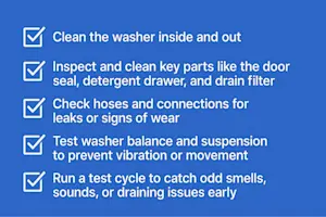 ART_fall_washer_maintenance_checklist_1