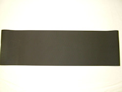 How to replace a treadmill walking belt
