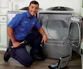 Introducing new technical repair content that we’re developing for the Sears Technical Institute