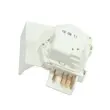 JC-FRZ-Replace-the-freezer-defrost-timer