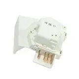 JC-FRZ-Replace-the-freezer-defrost-timer