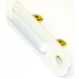 RG-DRY-Replace-Gas-Dryer-Thermal-Fuse-Intro-Image