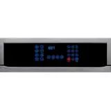 JC-RA-Replace-the-range-control-membrane-keypad-or-overlay