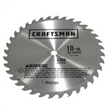 RG-TSAW-Replace-Table-Saw-Blade-Intro-Image