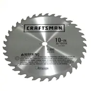article image for How to replace a table saw blade