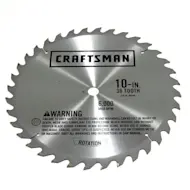 Tips for Replacing Table Saw Blades: Expert Tricks for Safety & Precision