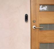 article image for How to set up Google Nest Doorbell to Wi-Fi