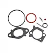 JC-LS-Rebuild-the-log-splitter-carburetor
