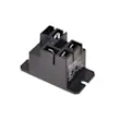 JC-DRY-Replace-the-dryer-heater-relay