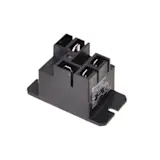 JC-DRY-Replace-the-dryer-heater-relay