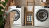article image for How to find the age of your Kenmore washer or dryer