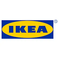MERCH-ikea-refrigerator-water-filters