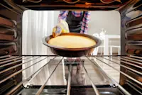 article image for Oven won't heat: troubleshooting electric range problems video