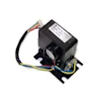 JC-ELL-Replace-the-resistance-motor