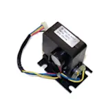 JC-ELL-Replace-the-resistance-motor