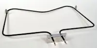 article image for How to replace a range hidden bake element