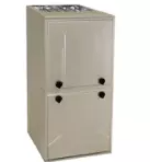 Why is my furnace not igniting?