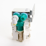JC-IM-Replace-the-ice-maker-water-inlet-valve