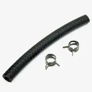 article image for How to replace a snowblower fuel line