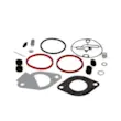 JC-RM-Rebuild-the-riding-mower-engine-carburetor