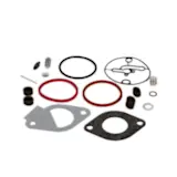 JC-RM-Rebuild-the-riding-mower-engine-carburetor
