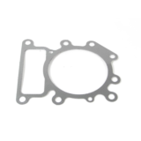 JC-RM-Replace-the-riding-mower-head-gasket