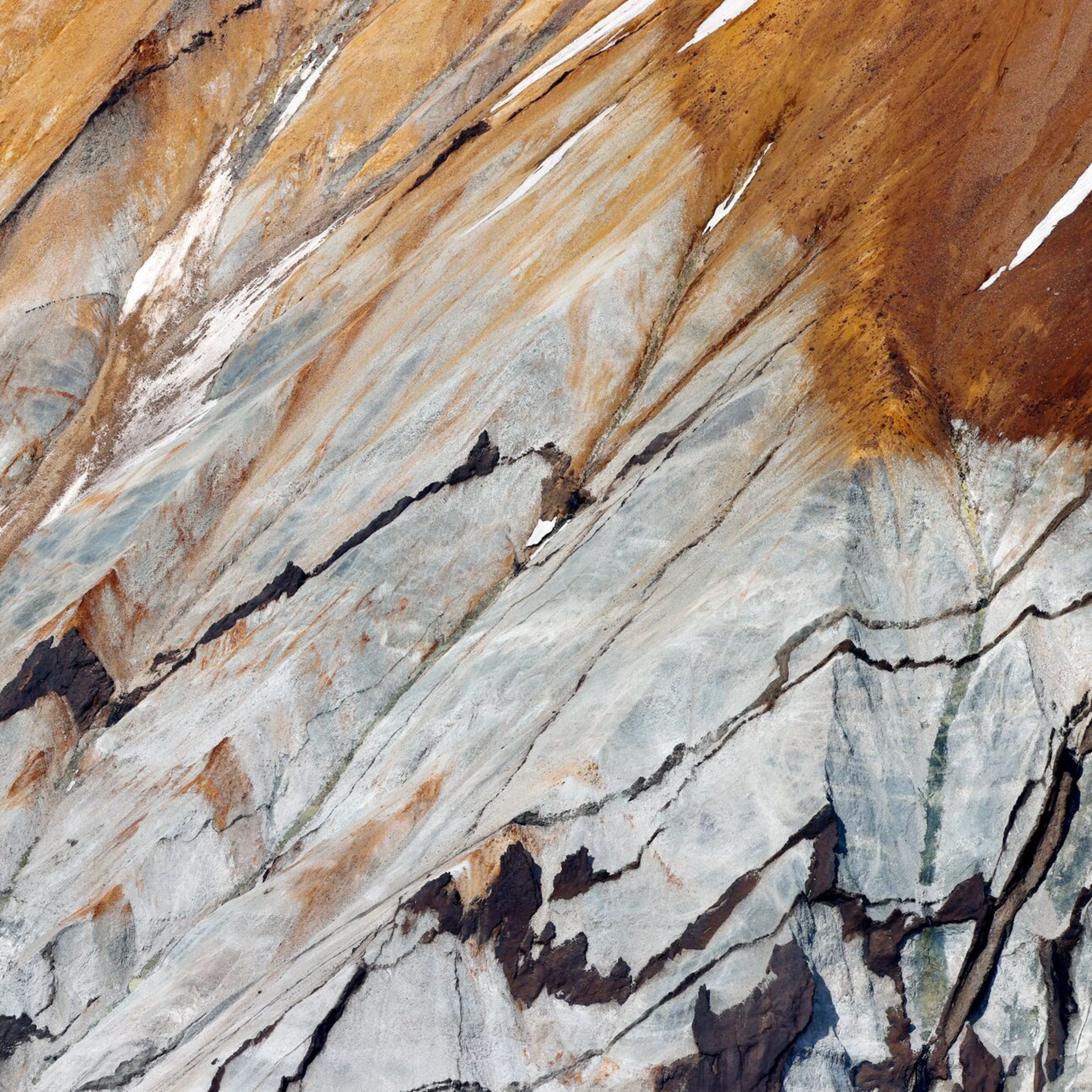 Large-Rax - Stefnir C1A9012 (1)