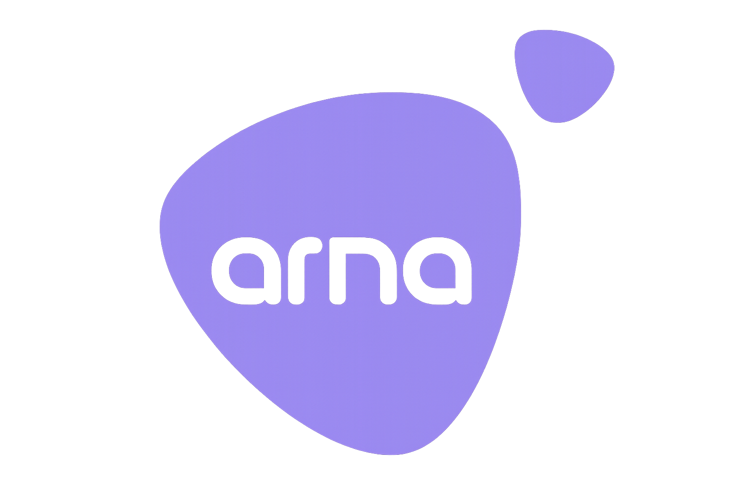 Arna