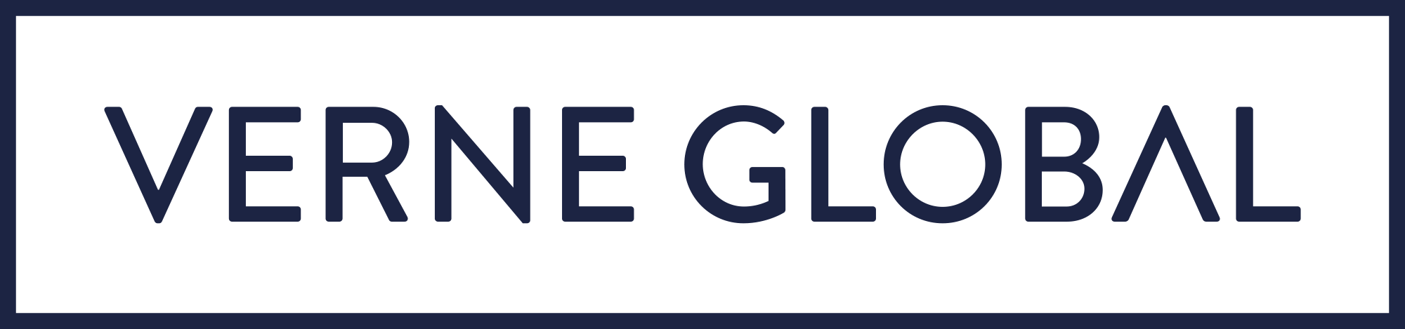 Verne-Global Logo 