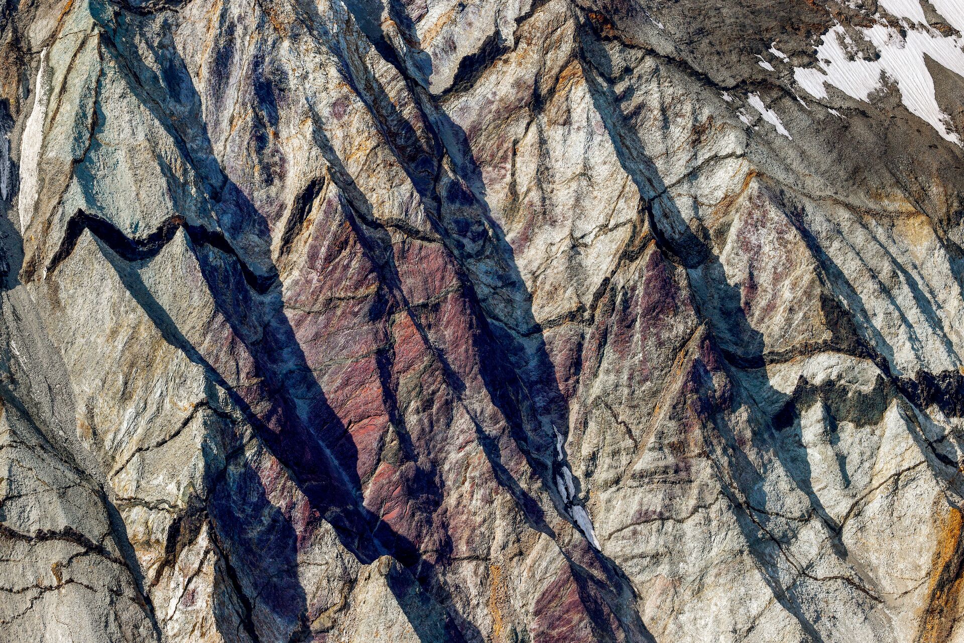 Large-Rax - Stefnir C1A8981 (1)