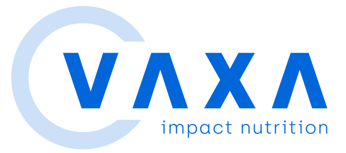 Vaxa