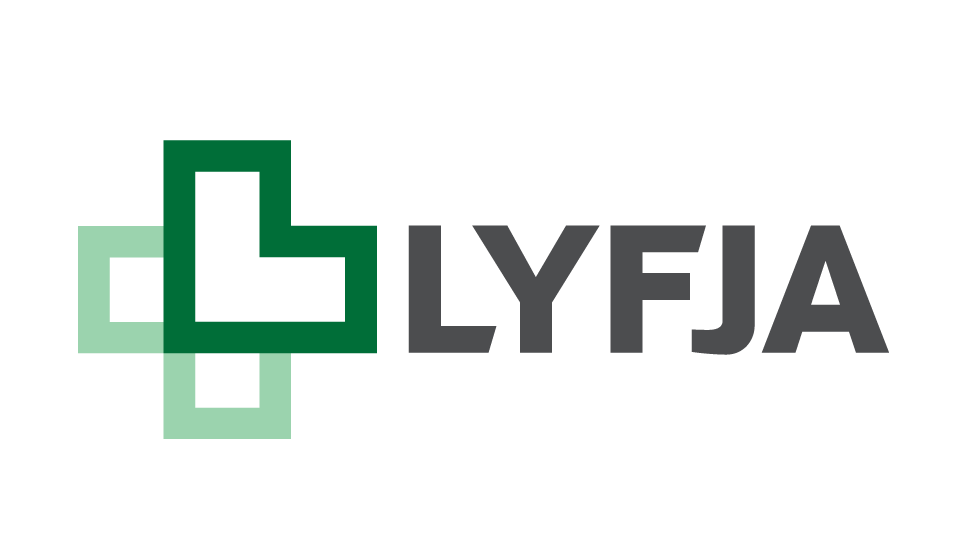 Lyfja