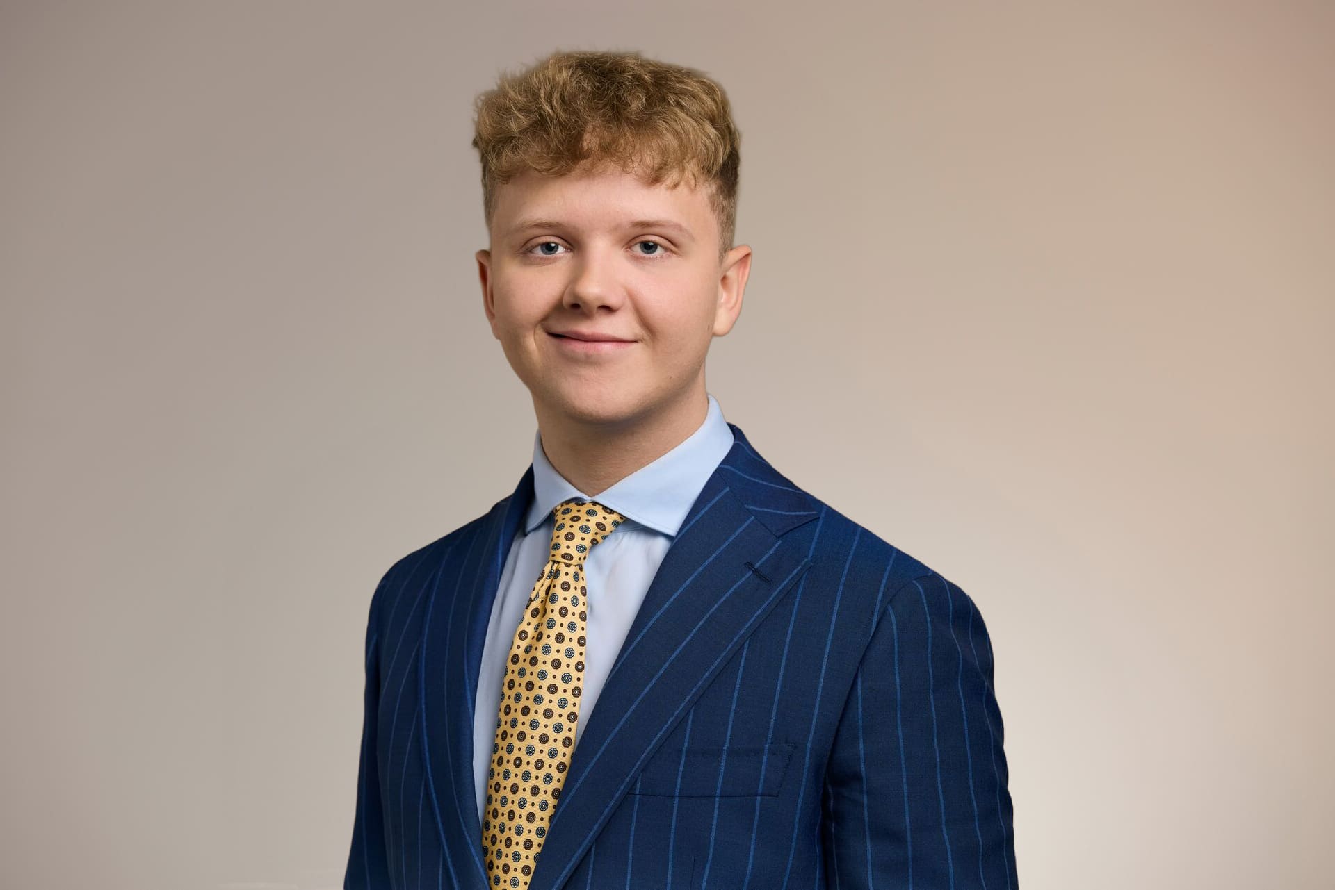 Baldvin-Bjarki-Gunnarsson