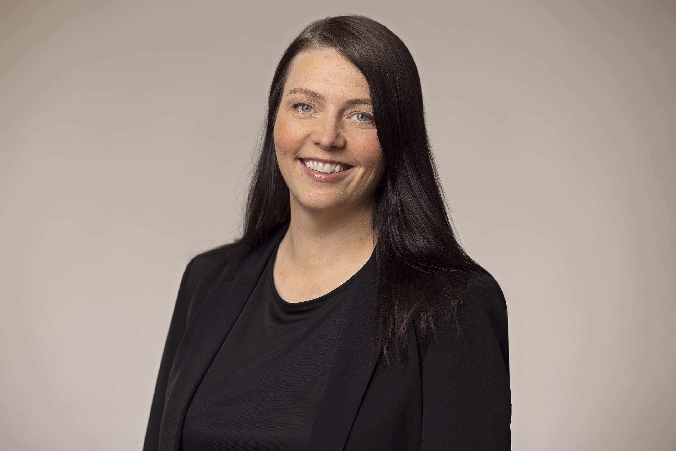 Fríða Einarsdóttir