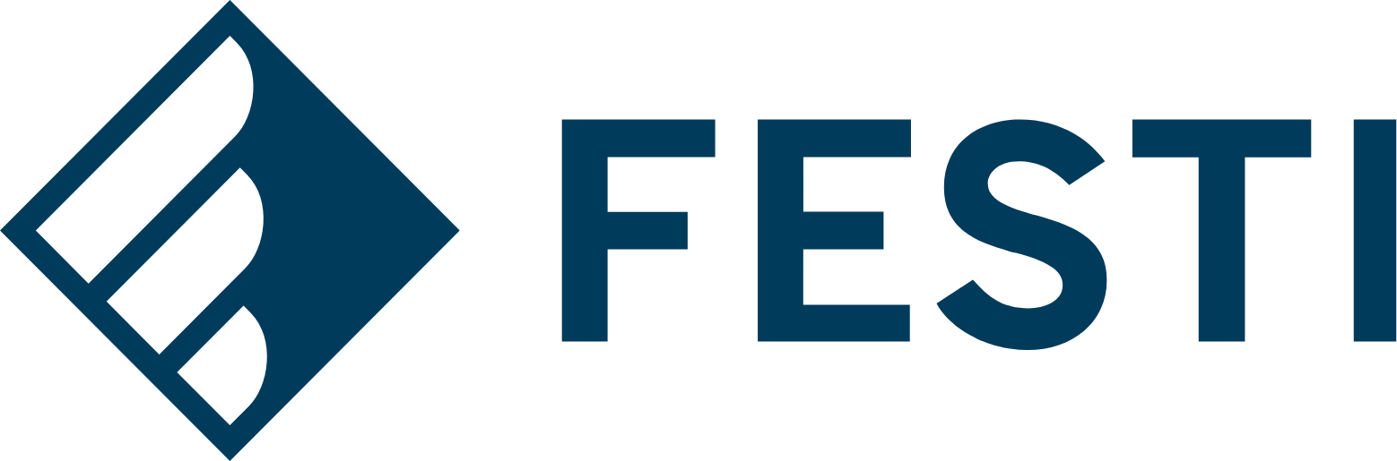 Festo logo
