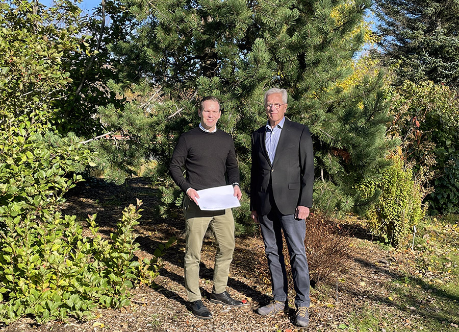 Stefnir-Kolvidur mynd