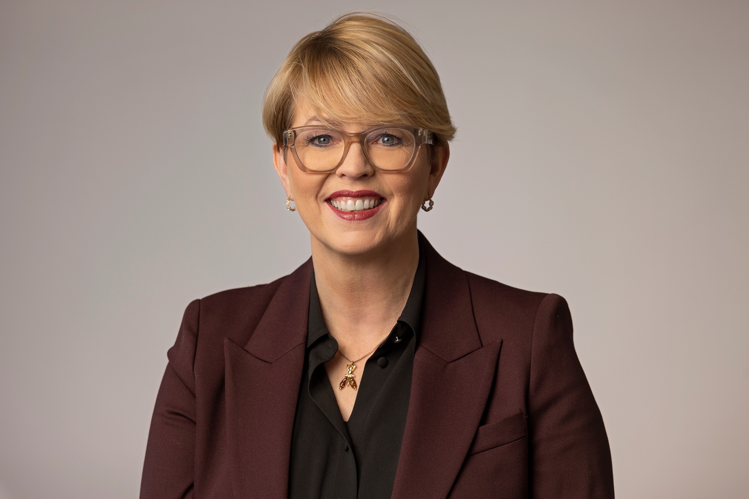 Hrefna Ösp Sigfinnsdóttir, stærri mynd