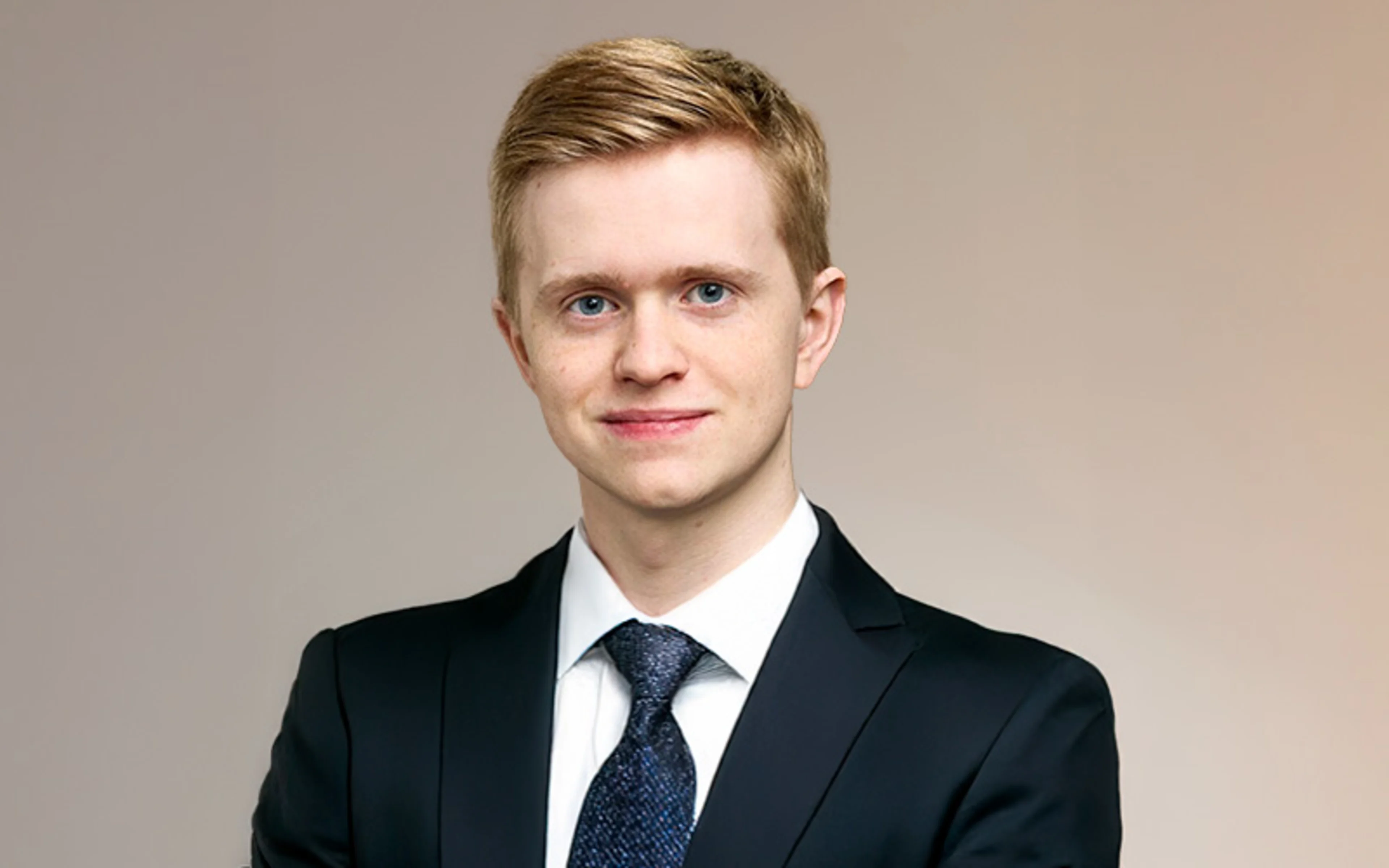 Jon-Haukur-Sigurdarson-3