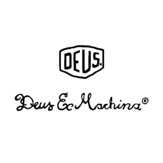 DEUS EX MACHINA