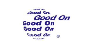 Good-on