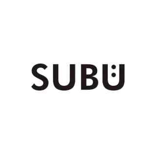 SUBU 