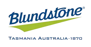 BLUNDSTONE