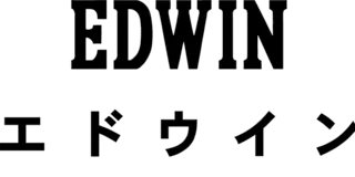 EDWIN