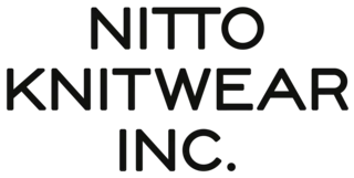 Nitto Knitwear