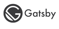 Gatsby logo